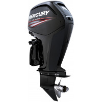 Mercury 115 EXLPT EFI